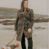Gabrielle: Doggy beach paradise in Clare
