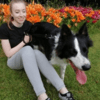 Aoife: D9K9 Walker