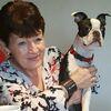 Marie: Dog sitter in Cavan/Belturbet  H14C827 