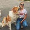 Ella: Dog sitter in Cork