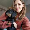 Greta: Doggie Day Care