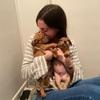 Malena : Love pets! 