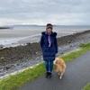 Frances: Friendly family in Galway