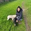 Oriana: Experienced Dog Sitter in D12