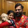 Ankit Singh: Happy Paws & Tails