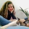 Natalia: Natalia Benini - Your Trusted Animal Companion Caretaker